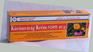 biomed körömvir forte.jpg